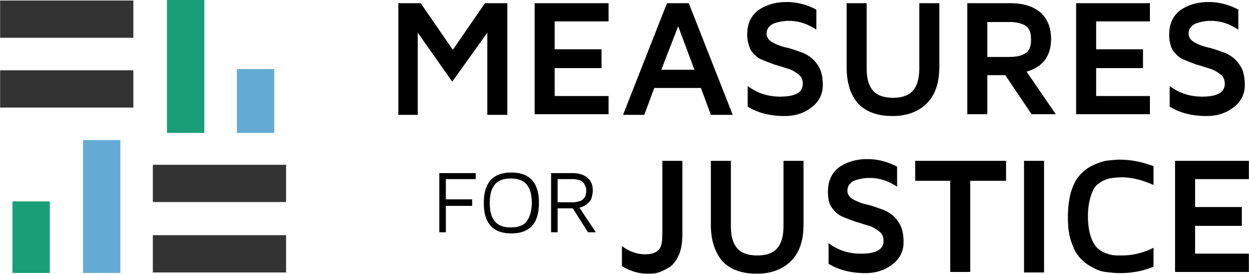Measures for Justice